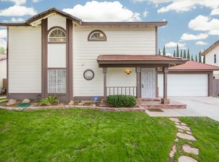 37677 Dixie Dr, Palmdale, CA 93550