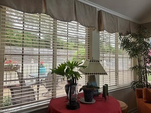 4th image of 2409 Waterwheel Dr