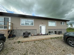 344 Young St, Macoun, SK S0C1P0