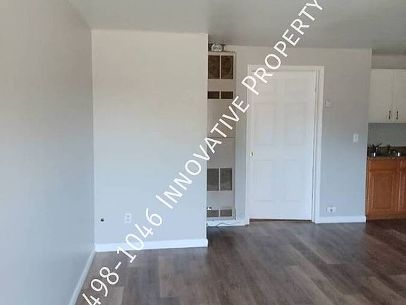 5th image of 7351 N Dort Hwy #3