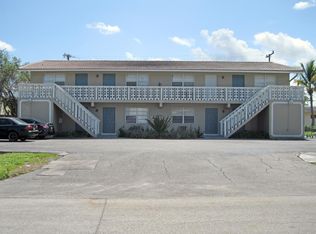 560 NE 46th St APT 8, Boca Raton, FL 33431