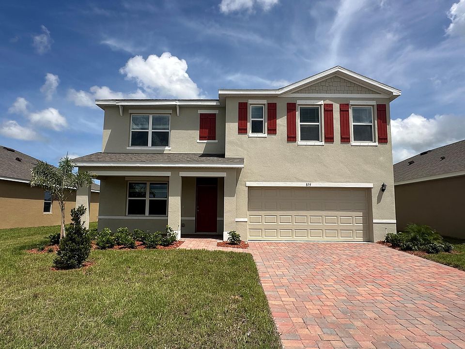 1st image of 875 Dugan Cir SE