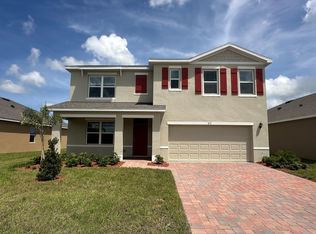 875 Dugan Cir SE, Palm Bay, FL 32909