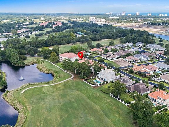 3rd image of 9147 Venezia Circle #301