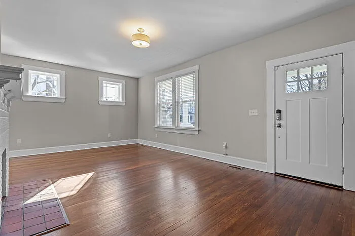 2701 Northumberland Ave — Photo 6