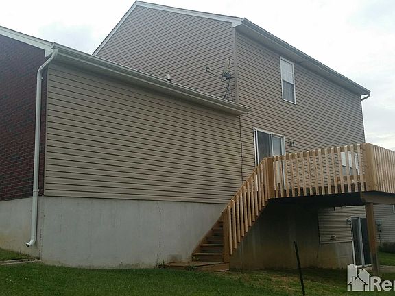 4th image of 10217 Scarletoak Dr