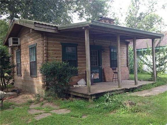 3rd image of 23617 White Oak Forest Dr