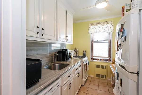 Sold by Keller Williams Realty Empire | media 27