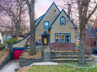 3908 Maquoketa Dr, Des Moines, IA 50311