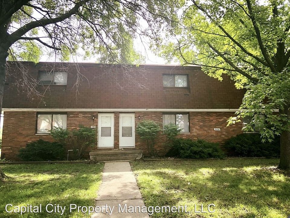 2nd image of 3122 Cumberland Dr APT 2