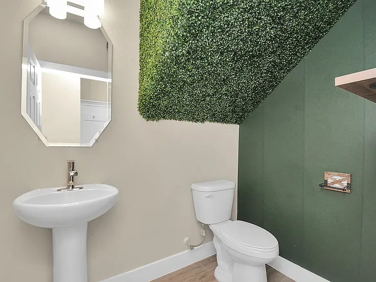 1722 Summerlyn Terrace Dr — Photo 19