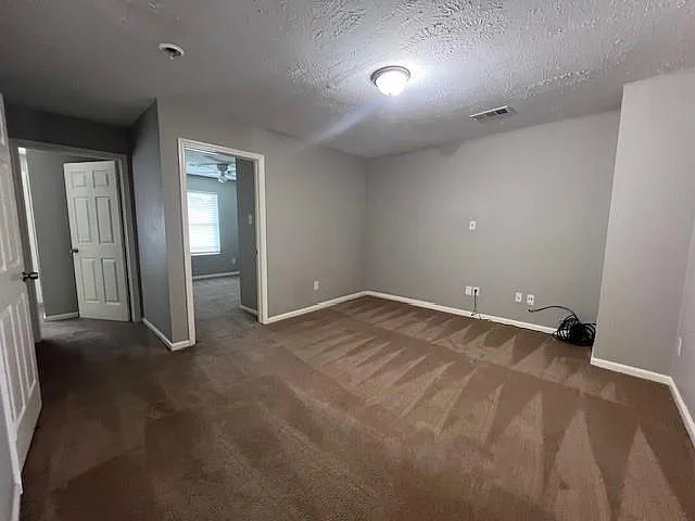 12407 Nectar Ct — Photo 8