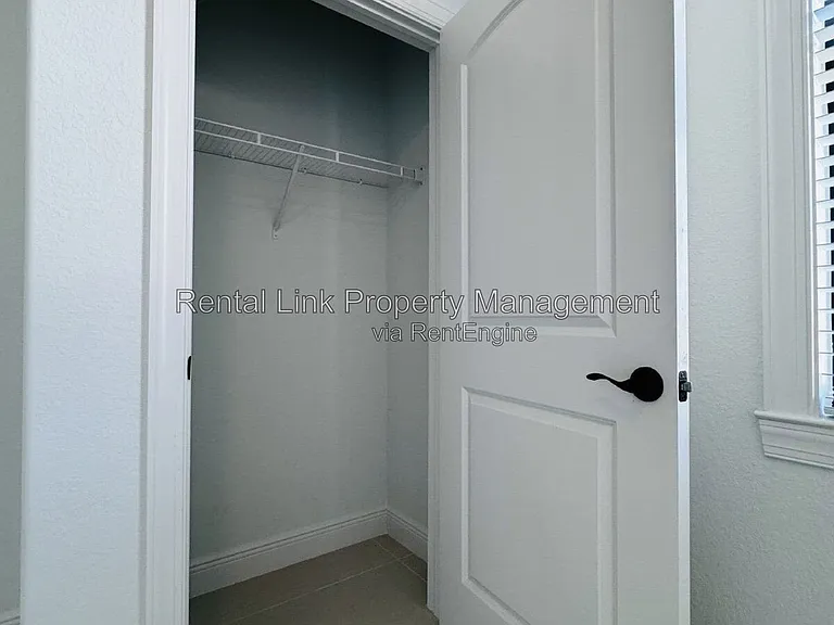 3948 20th St W — Photo 28