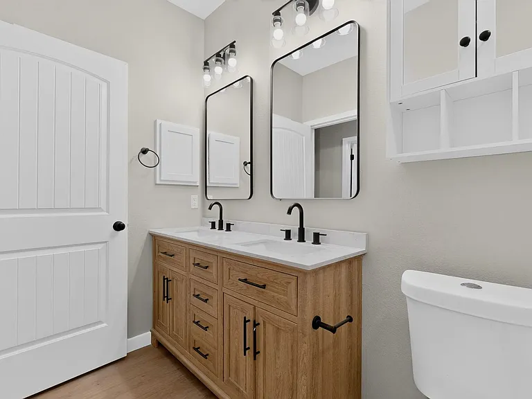 3312 Glen Crest Ln — Photo 35