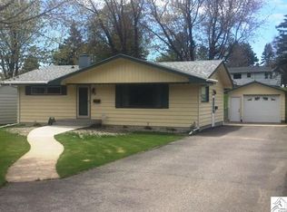 118 Calvary Rd, Duluth, MN 55803