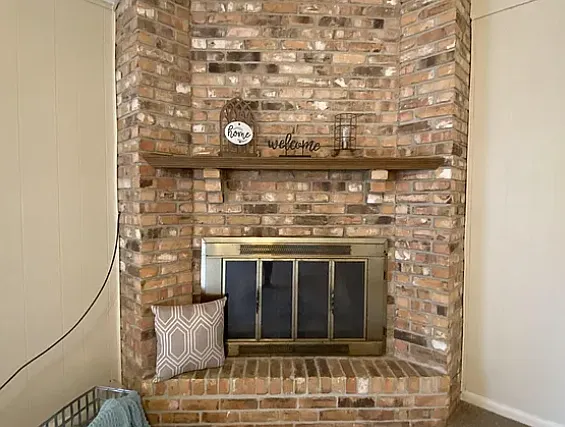1170 Brandywine Dr — Photo 8