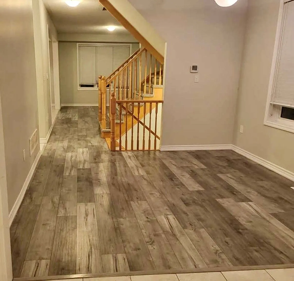 4 bed, $3,100 — Photo 2