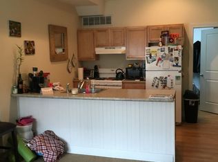 609 Summit Ave APT 6, Jenkintown, PA 19046