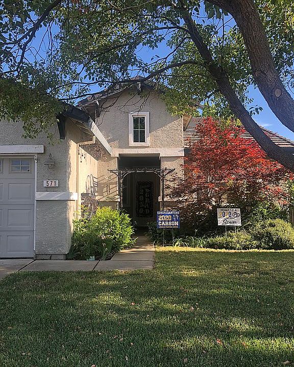 1st image of 571 Aspen Meadows Way