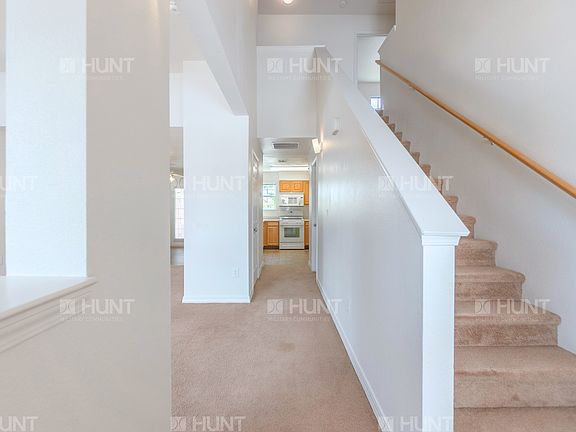 2nd image of 5047 John Chapman Pkwy