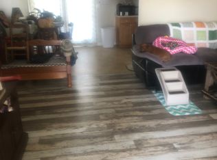317 Legend Dr, Mount Sterling, KY 40353