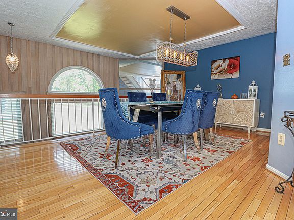 5th image of 15206 Cedar Tree Dr