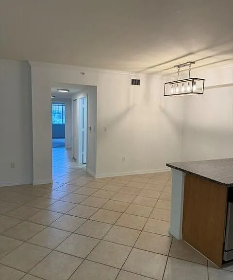 6378 Emerald Dunes Dr #303 — Photo 10