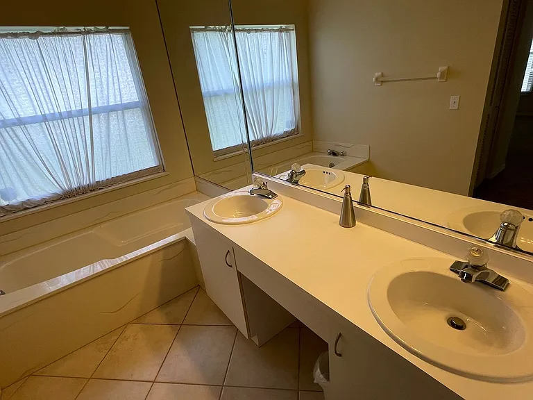 4456 Del Sol Blvd — Photo 15