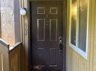 662 W Jefferson Cv, Sandy, UT 84070