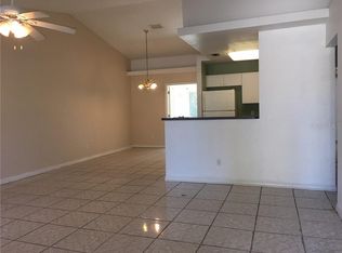 4540 SW 38th Pl #B, Ocala, FL 34474