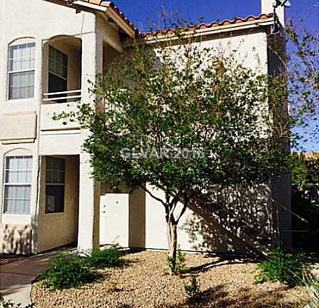 5th image of 75 N Valle Verde Dr APT 711