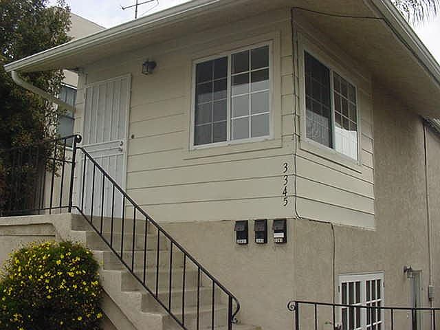 1st image of 3345-3345 Grim Ave