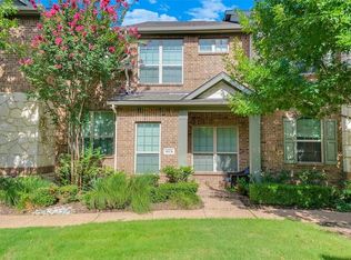 1613 Black Duck Ter, Carrollton, TX 75010