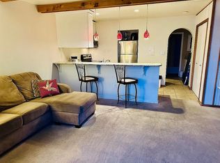 350 E La Bonte St, Dillon, CO 80435