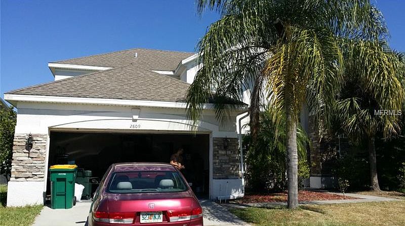 1st image of 2809 Baywood Ln