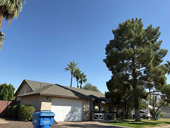 3rd image of 4137 N 46th Pl