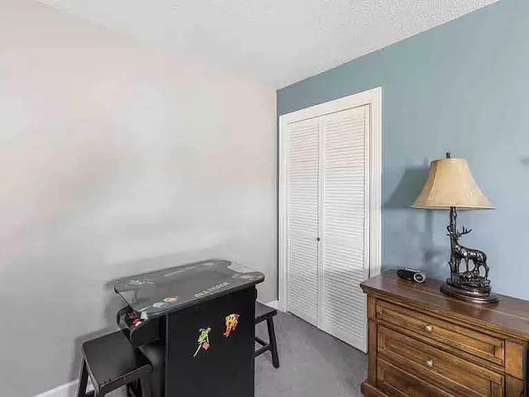 1260 Ski View Dr — Photo 6