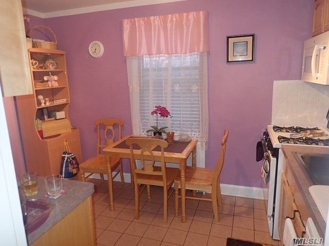 1st image of 62-15 53rd Ave APT 1G