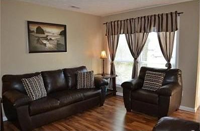 3rd image of 2930 Asbury Ct
