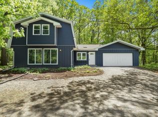 15755 W 138th St, Homer Glen, IL 60491