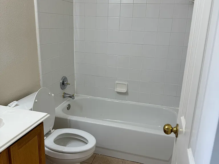 4428 Heath Ct — Photo 12