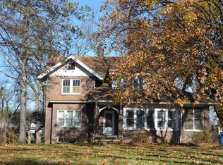 4057 Kingman Blvd, Des Moines, IA 50311