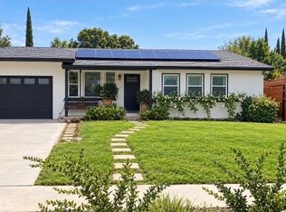 2868 Locust St, Riverside, CA 92501