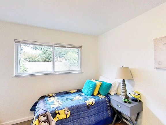 4th image of 5412 Russo Dr
