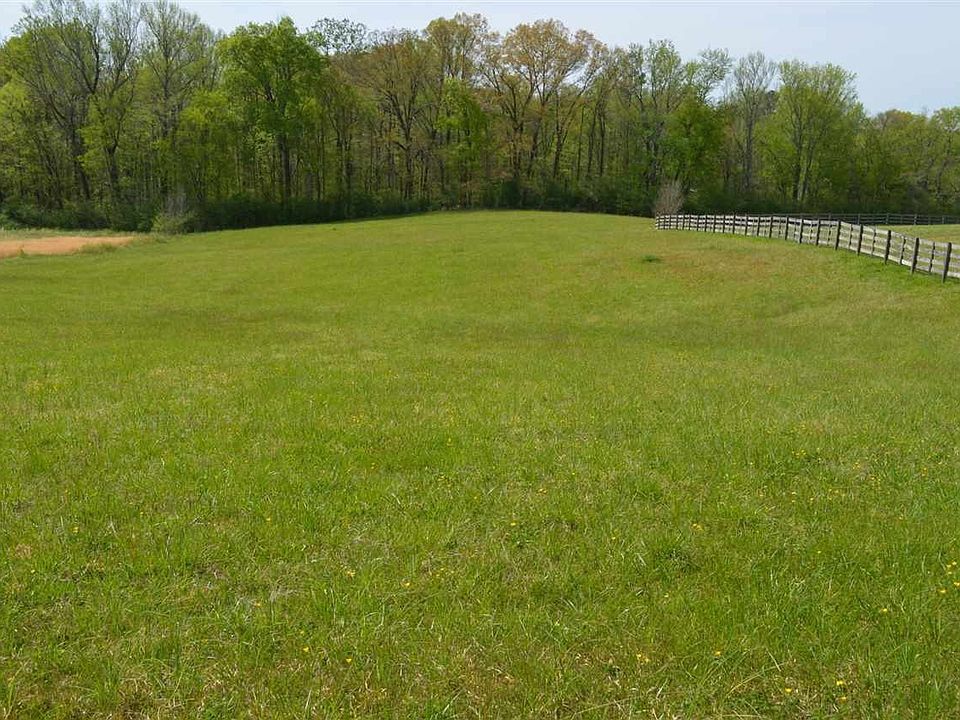 1st image of 0 Dean Dr NW Lot 7