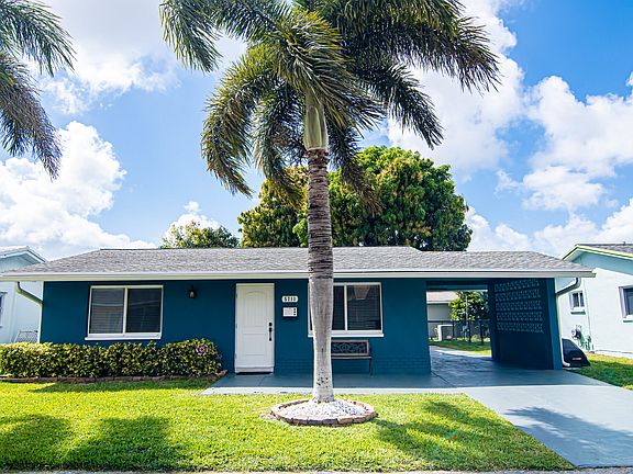 2nd image of 5711 NW 48th Avenue