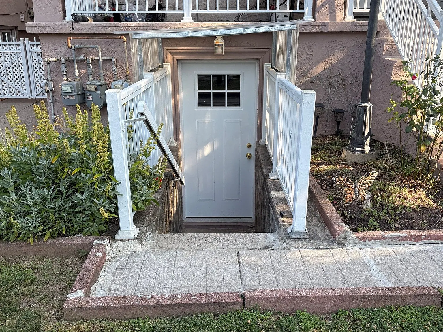 1 bed, $2,000 — Photo 2