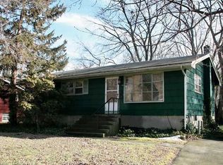 41 Valley View Rd, Milford, CT 06461