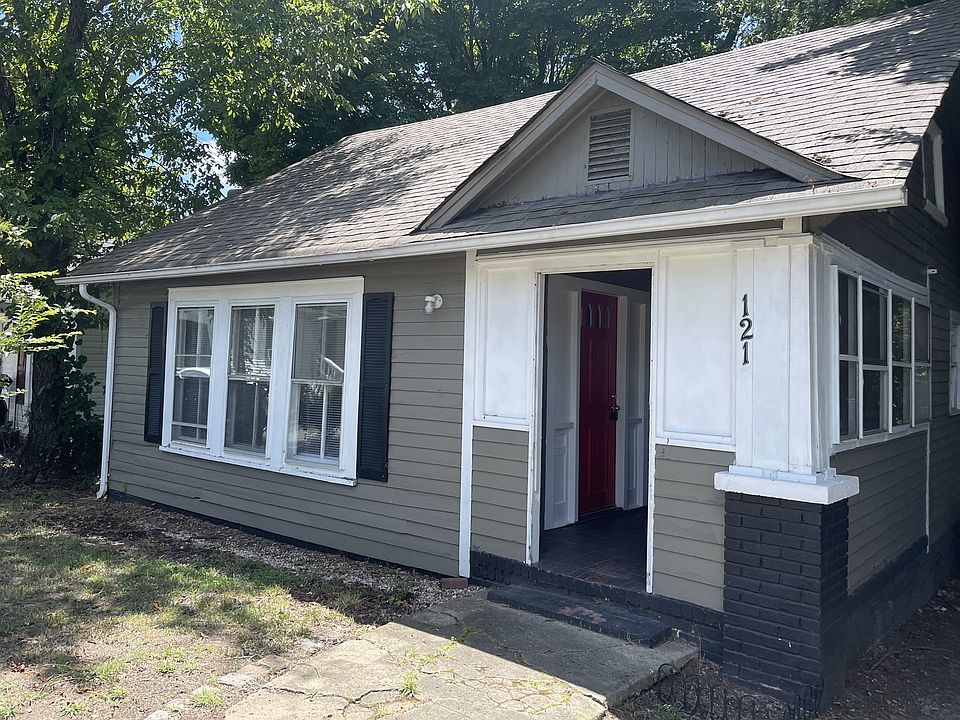 Photo Jul 10 2024, 12 56 51 PM_07172024