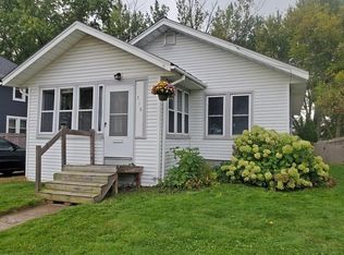 716 W Blodgett St, Marshfield, WI 54449